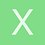 xblater