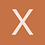 xbuyer