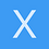 Xbuyer1