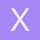 xCopytrade