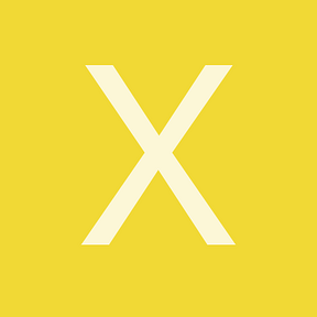 Swapd profile picture for @xdlol