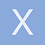 XeeAmbition