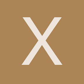 Swapd profile picture for @Ximena
