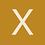 Xivoyu