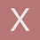 xxmillions
