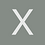 Xxzqtr