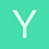 yamillionare