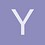 yamlee