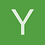YaSin_N7