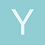 Yhoks12