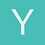 Yogesh