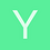 Yokes