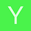 Yosh