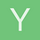 Younai