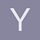 YOUNESS