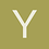Yourscorestore