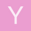 YoutubeSeller98