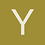 ysmedia