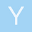 YTKING