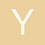 YTSK