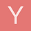Yusif