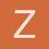 Zaidi