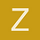 ZaryabRajput