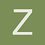 ZAVI