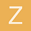 ZCord