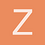 Zeroo