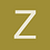 Zeshan123
