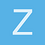 Zillaking