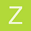 Zilo