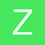 zkunz