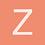 zobiane