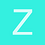 Zongkahani