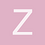 zople69