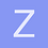 zorro732