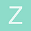 zouak23