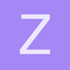 Swapd profile picture for @zouhair
