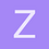 zouhair