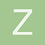 zouhairlab