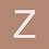Zrhazi02