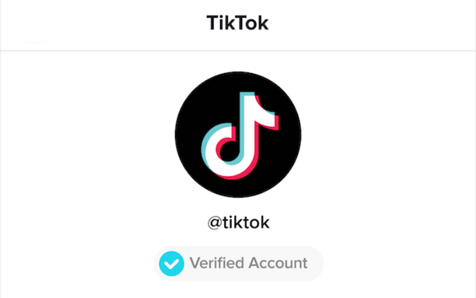 Get-Your-TikTok-Account-Verified-Image