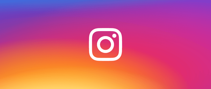 instagram-banner-01