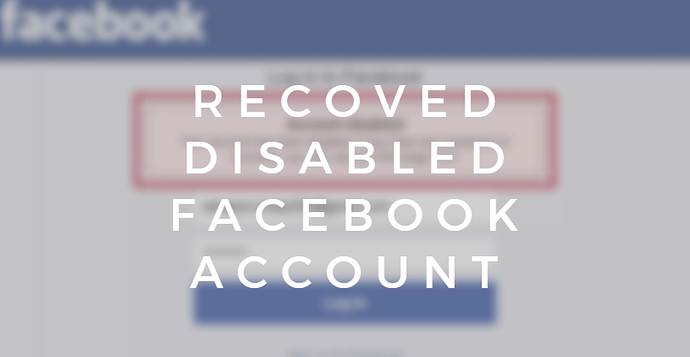 Recover-Disabled-Facebook-Account-1