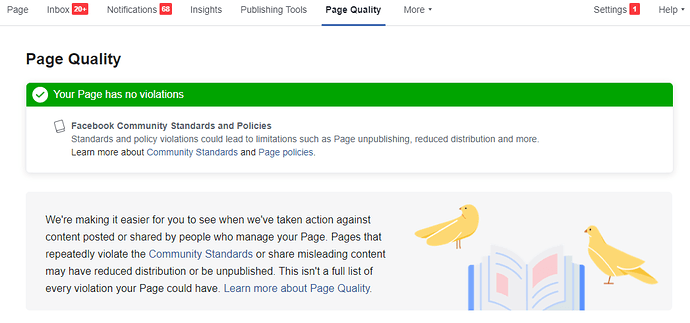 page%20quality