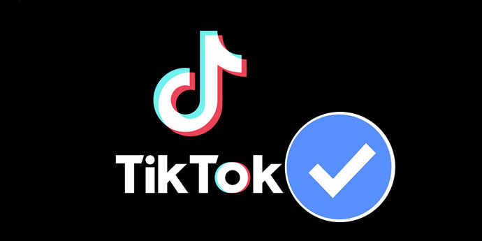 Tiktok-Verification-Service-we-are-offering-at