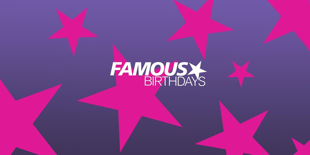 get-your-own-famous-birthdays-profile-exclusive-only-on-swapd-price