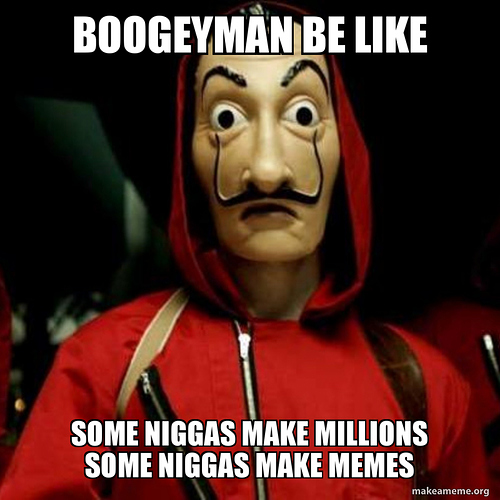 boogeyman-be-like
